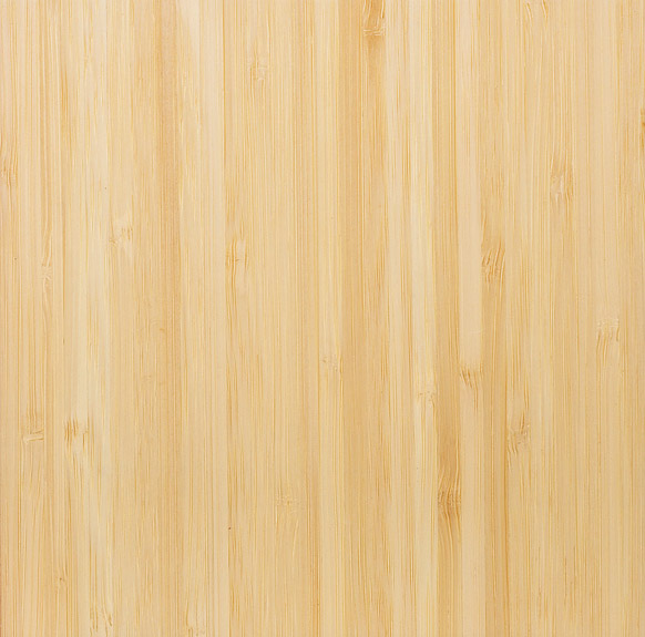 Custom Furniture Veneer Sample 01 - Bamboo