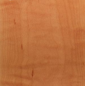 Custom Furniture Veneer Sample 06