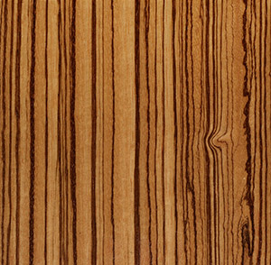 Custom Furniture Veneer Sample 09