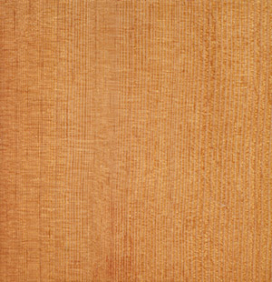 Custom Furniture Veneer Sample 12