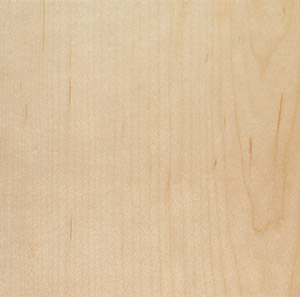 Custom Furniture Veneer Sample 22