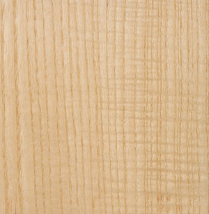 Custom Furniture Veneer Sample 23