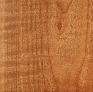 Custom Furniture Veneer Sample 27